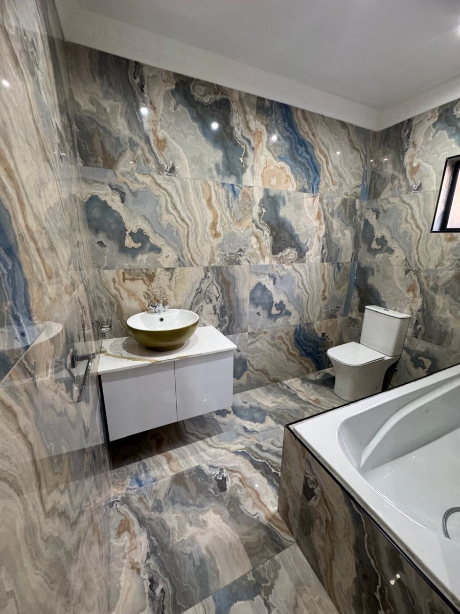5 Bedroom Property for Sale in Malvern KwaZulu-Natal