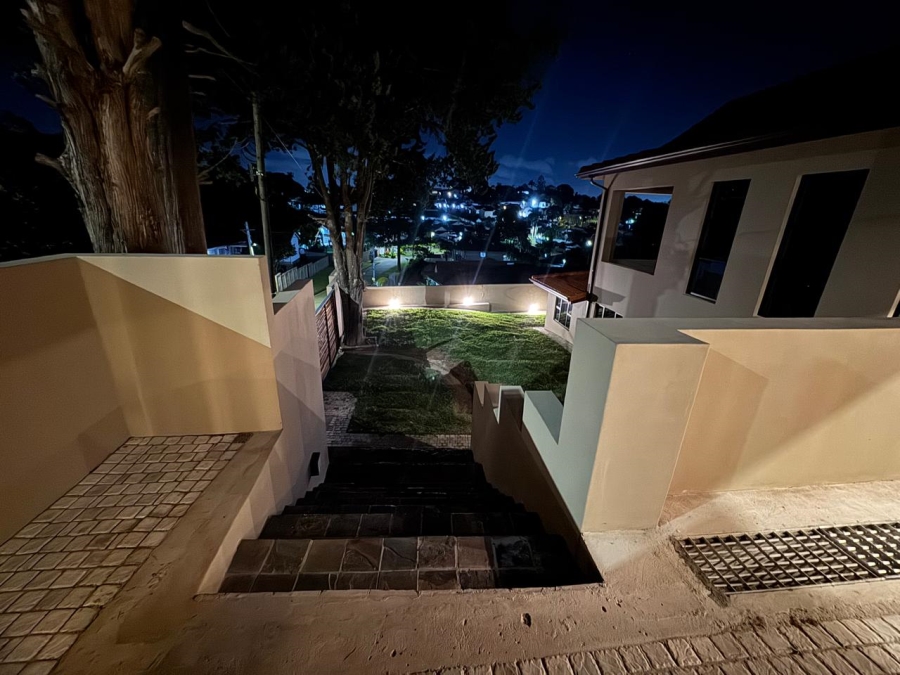 5 Bedroom Property for Sale in Malvern KwaZulu-Natal