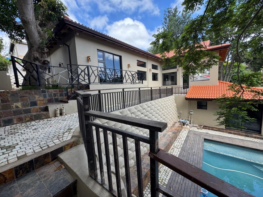 5 Bedroom Property for Sale in Malvern KwaZulu-Natal