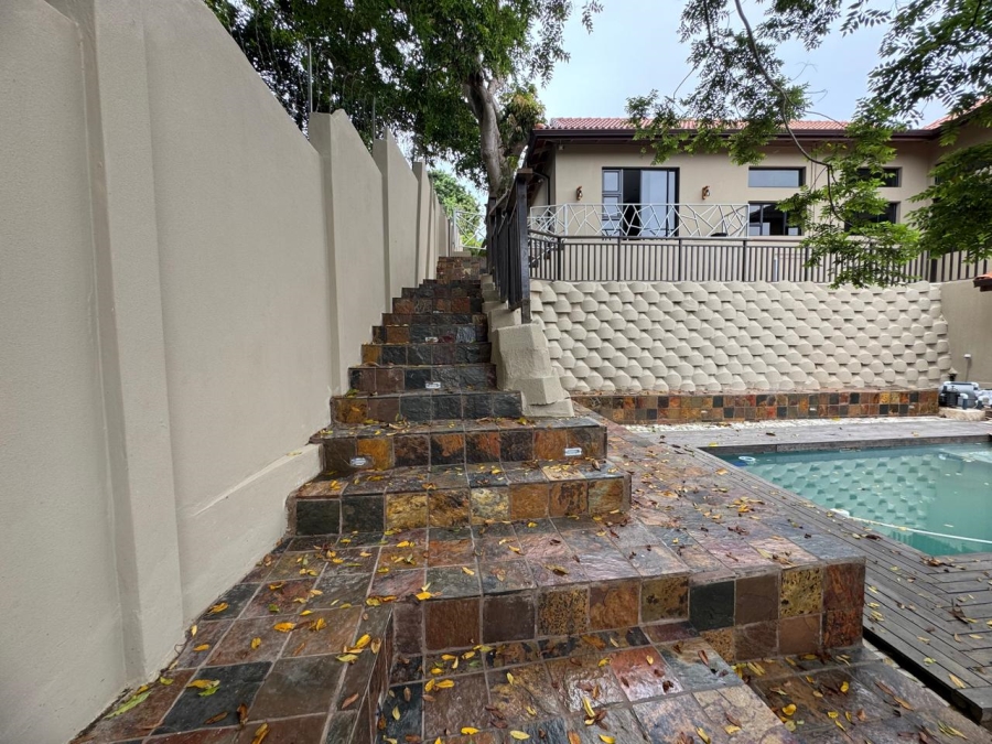 5 Bedroom Property for Sale in Malvern KwaZulu-Natal