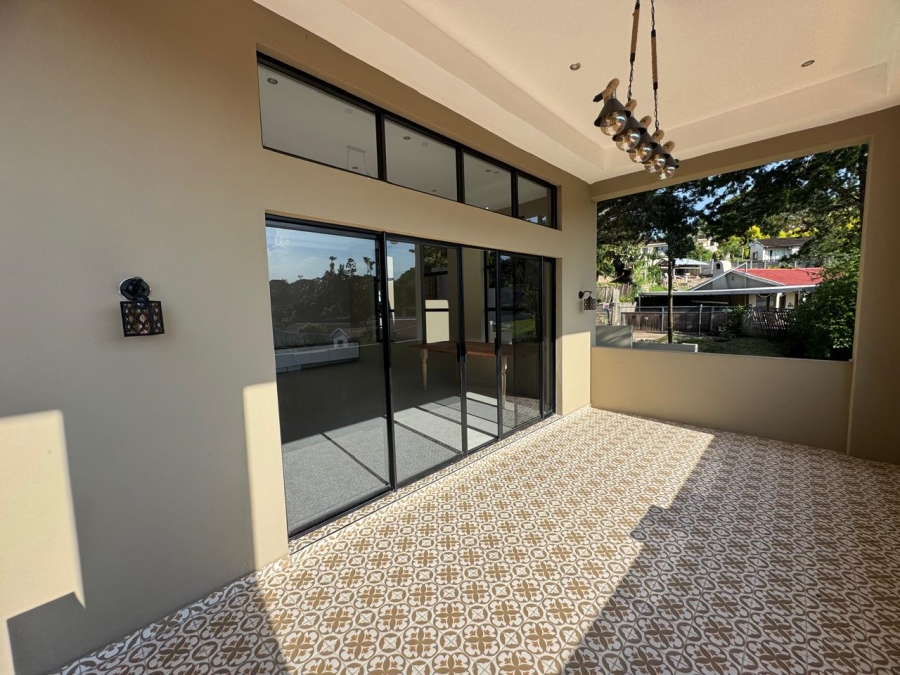 5 Bedroom Property for Sale in Malvern KwaZulu-Natal