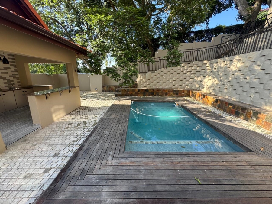 5 Bedroom Property for Sale in Malvern KwaZulu-Natal