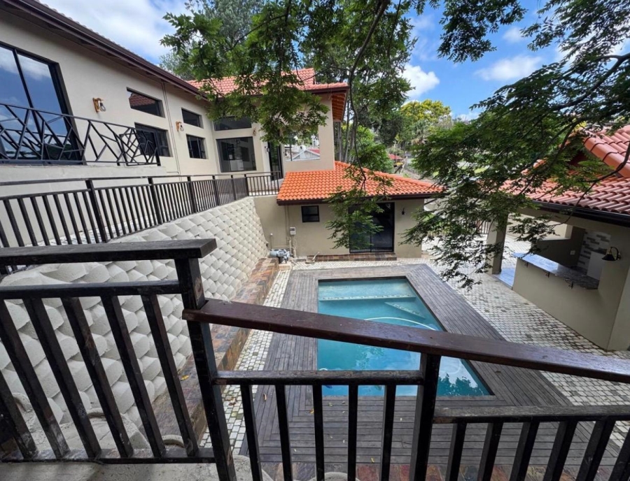 5 Bedroom Property for Sale in Malvern KwaZulu-Natal