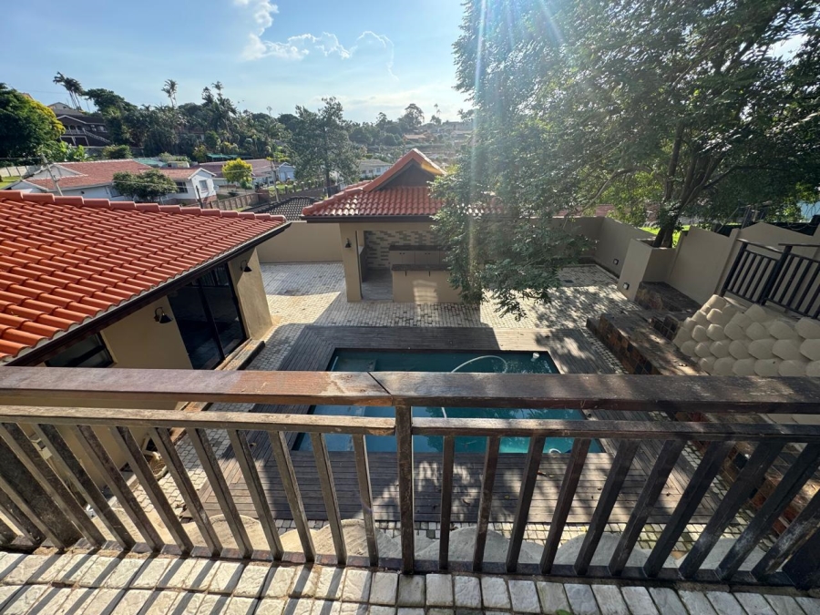 5 Bedroom Property for Sale in Malvern KwaZulu-Natal