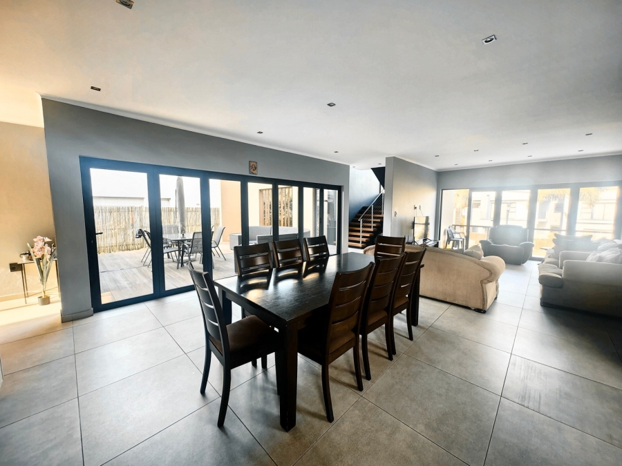 4 Bedroom Property for Sale in Palm Lakes Estate KwaZulu-Natal