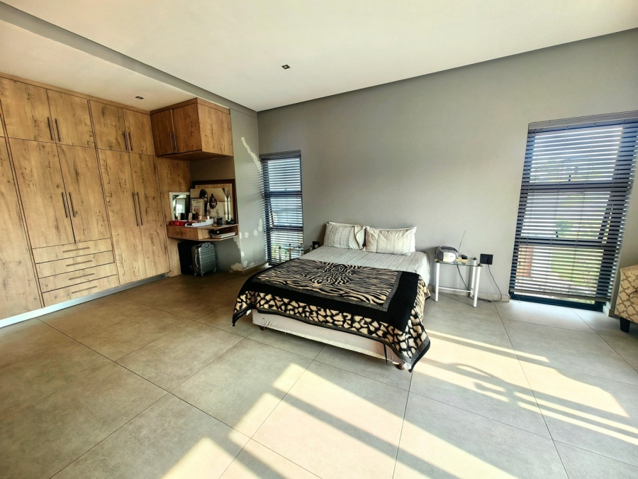 4 Bedroom Property for Sale in Palm Lakes Estate KwaZulu-Natal