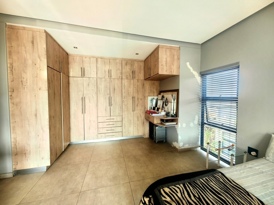 4 Bedroom Property for Sale in Palm Lakes Estate KwaZulu-Natal
