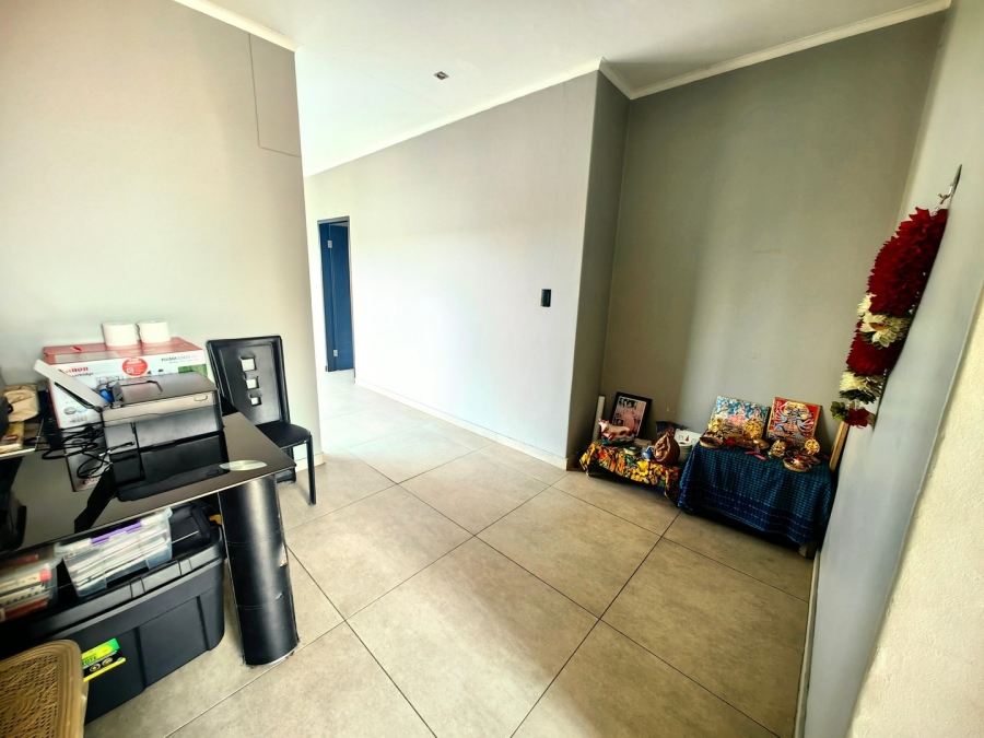 4 Bedroom Property for Sale in Palm Lakes Estate KwaZulu-Natal