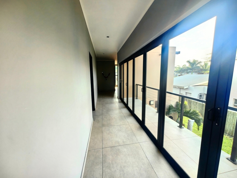 4 Bedroom Property for Sale in Palm Lakes Estate KwaZulu-Natal