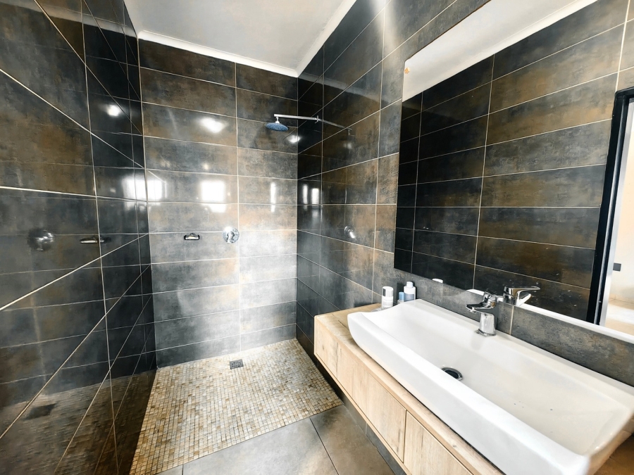 4 Bedroom Property for Sale in Palm Lakes Estate KwaZulu-Natal