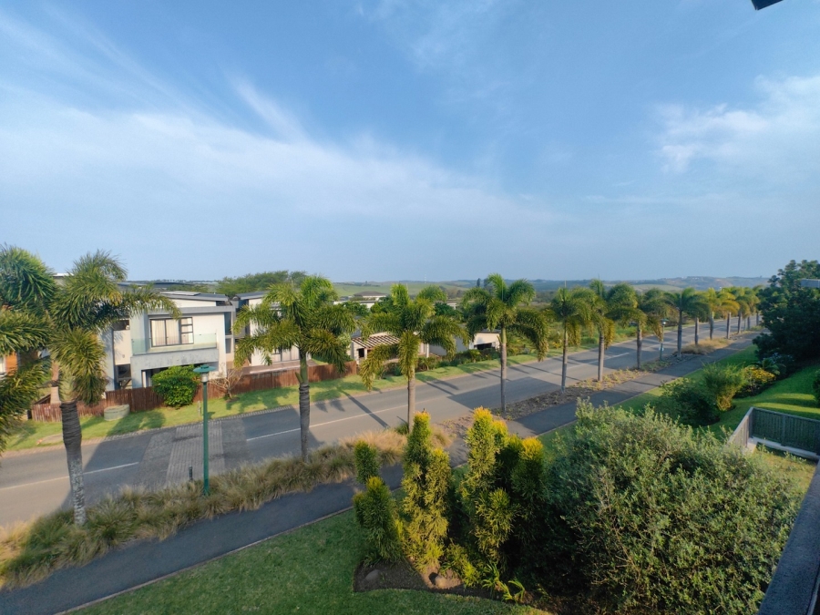 4 Bedroom Property for Sale in Palm Lakes Estate KwaZulu-Natal