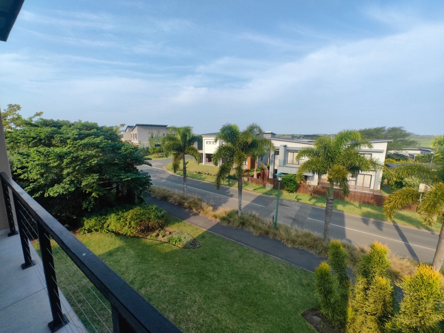 4 Bedroom Property for Sale in Palm Lakes Estate KwaZulu-Natal