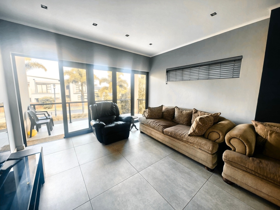 4 Bedroom Property for Sale in Palm Lakes Estate KwaZulu-Natal