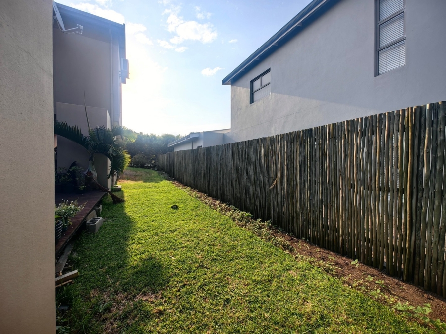 4 Bedroom Property for Sale in Palm Lakes Estate KwaZulu-Natal