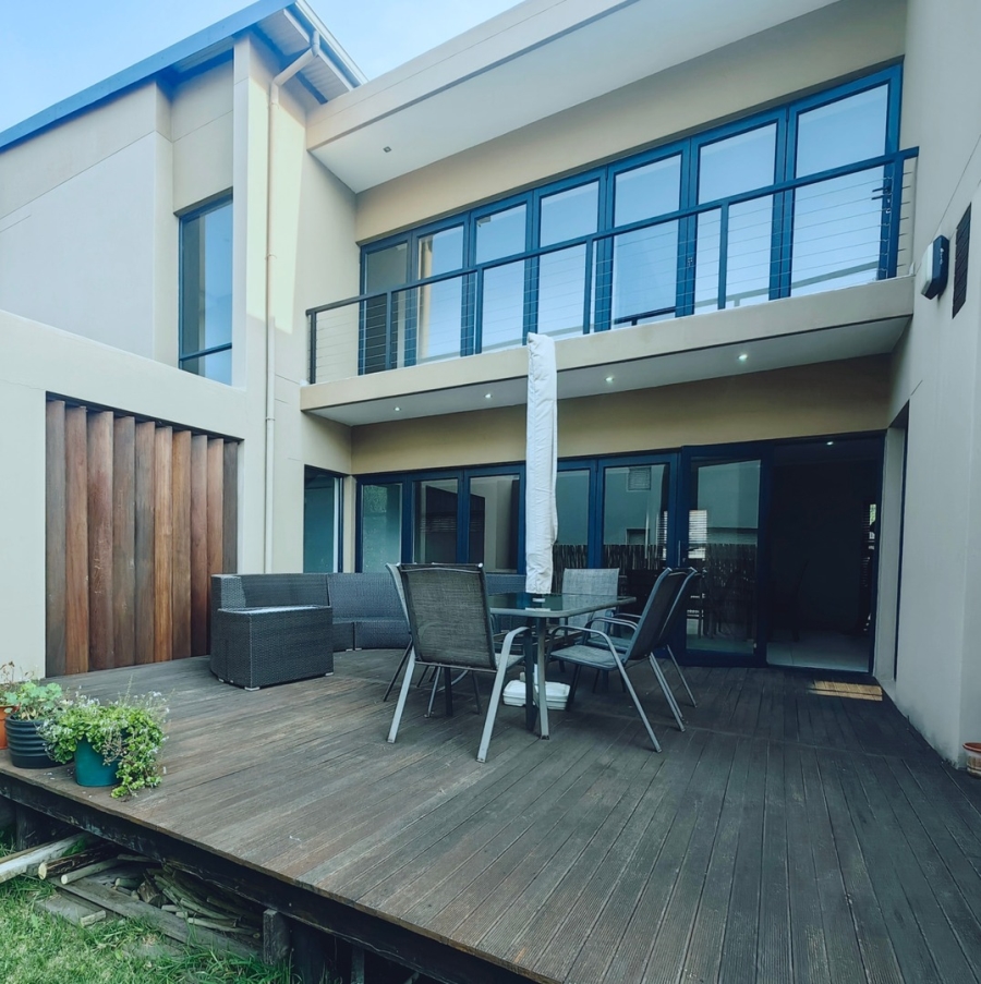 4 Bedroom Property for Sale in Palm Lakes Estate KwaZulu-Natal
