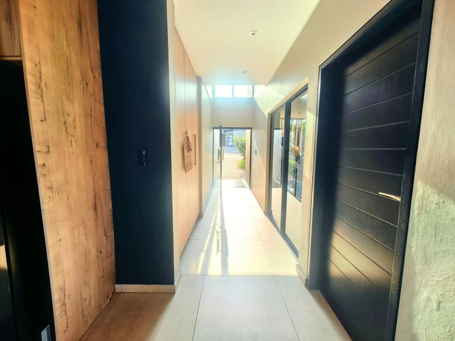 4 Bedroom Property for Sale in Palm Lakes Estate KwaZulu-Natal