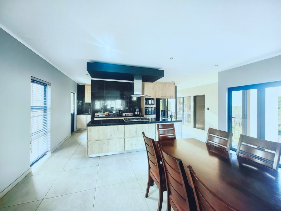 4 Bedroom Property for Sale in Palm Lakes Estate KwaZulu-Natal