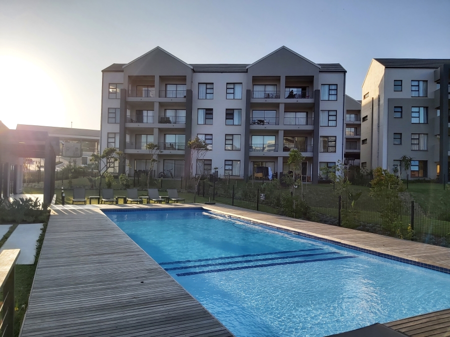 To Let 3 Bedroom Property for Rent in Ballito Central KwaZulu-Natal