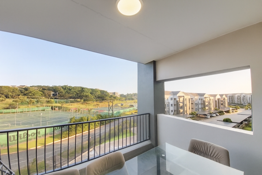 To Let 3 Bedroom Property for Rent in Ballito Central KwaZulu-Natal