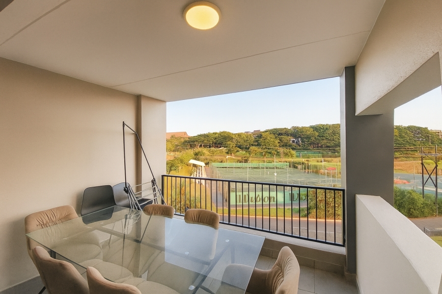 To Let 3 Bedroom Property for Rent in Ballito Central KwaZulu-Natal