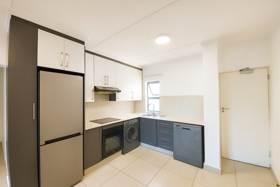 To Let 3 Bedroom Property for Rent in Ballito Central KwaZulu-Natal