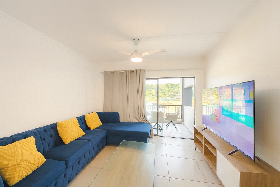 To Let 3 Bedroom Property for Rent in Ballito Central KwaZulu-Natal