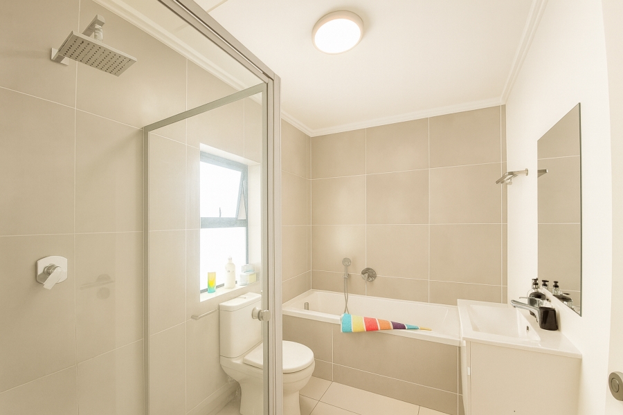 To Let 3 Bedroom Property for Rent in Ballito Central KwaZulu-Natal