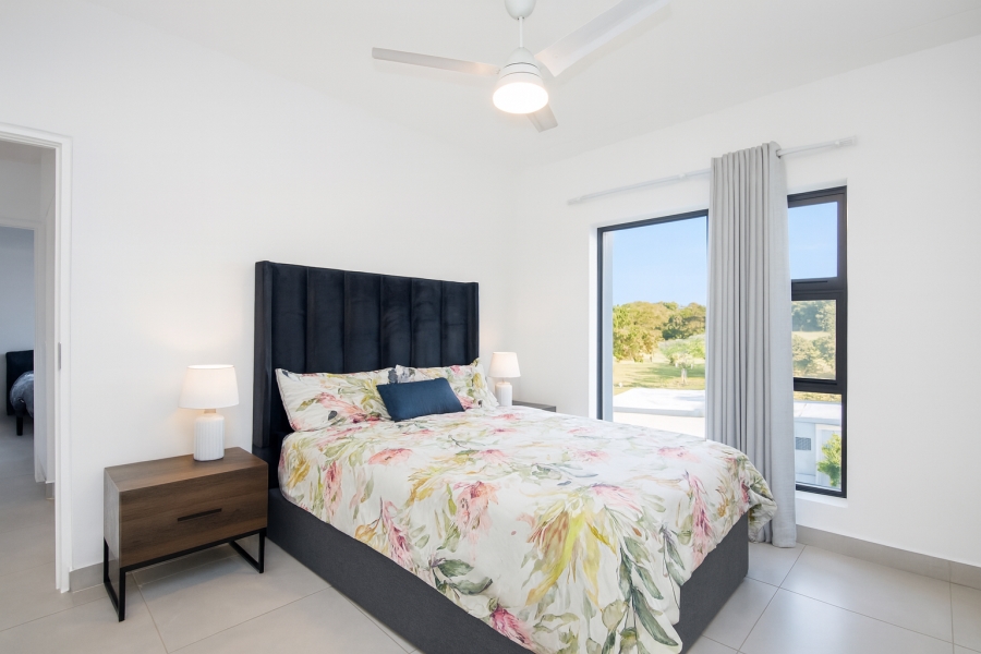 To Let 3 Bedroom Property for Rent in Ballito Central KwaZulu-Natal