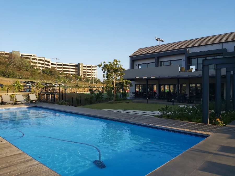 To Let 3 Bedroom Property for Rent in Ballito Central KwaZulu-Natal