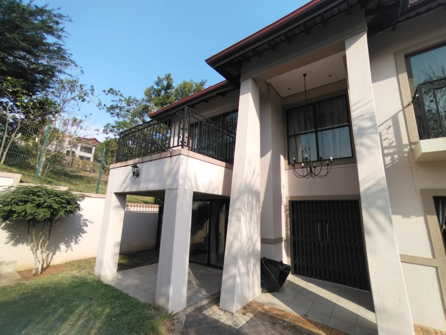 4 Bedroom Property for Sale in Izinga Estate KwaZulu-Natal