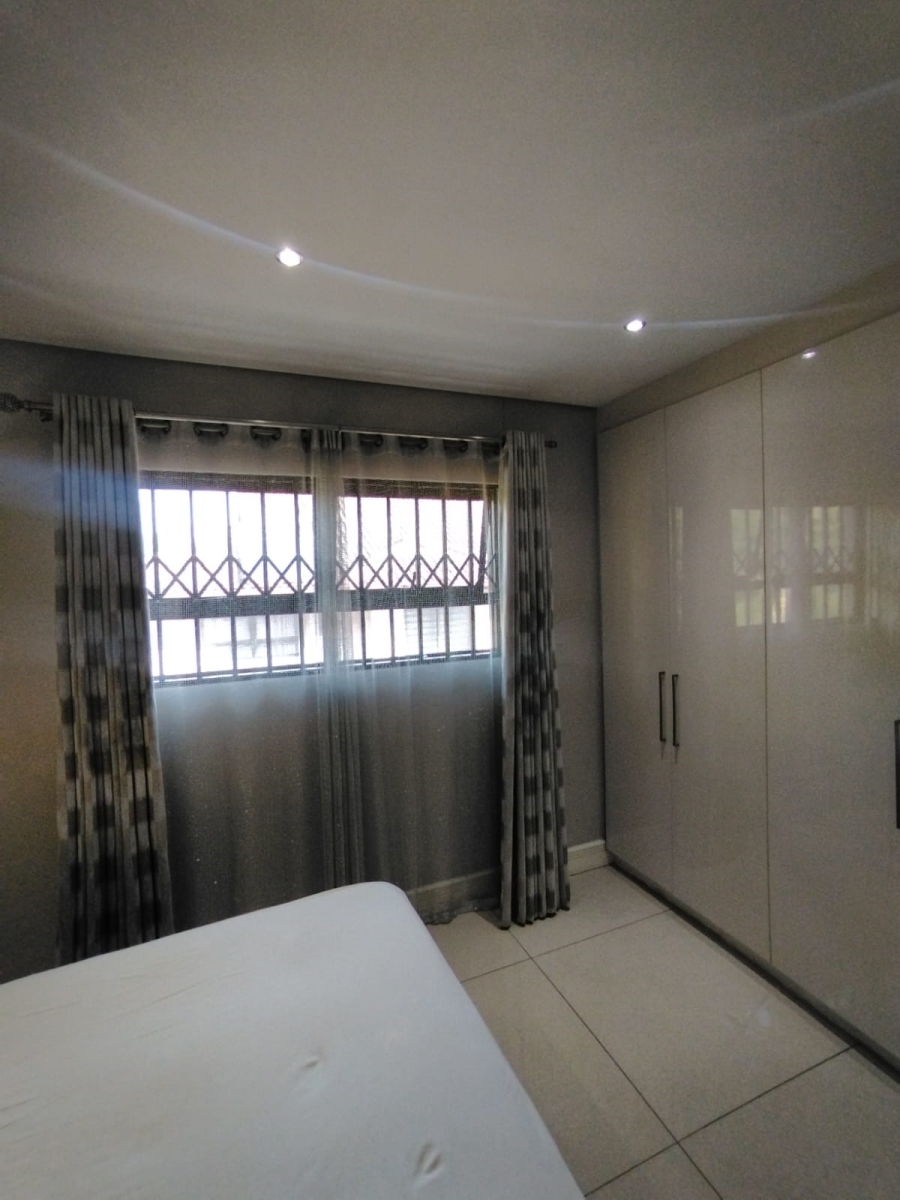 4 Bedroom Property for Sale in Izinga Estate KwaZulu-Natal