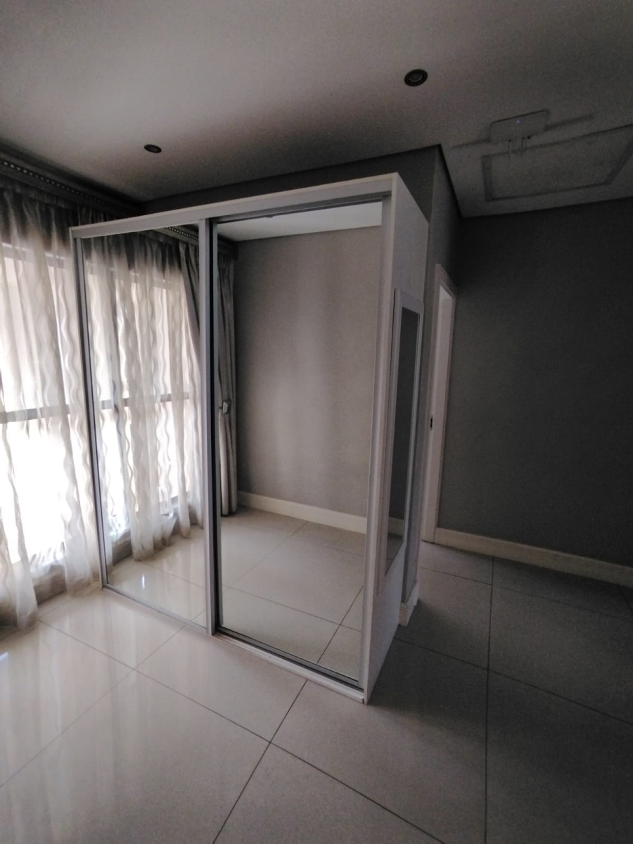 4 Bedroom Property for Sale in Izinga Estate KwaZulu-Natal