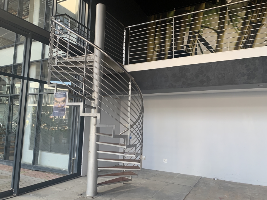To Let Commercial Property for Rent in La Lucia KwaZulu-Natal