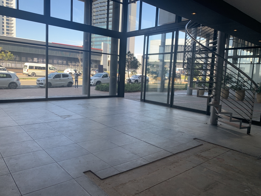 To Let Commercial Property for Rent in La Lucia KwaZulu-Natal