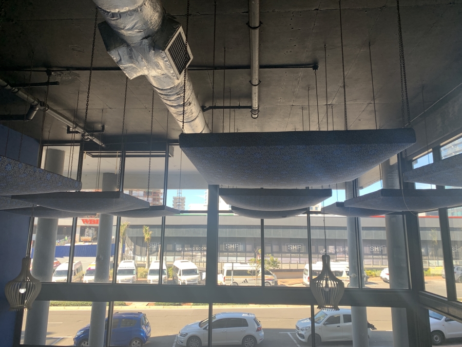 To Let Commercial Property for Rent in La Lucia KwaZulu-Natal