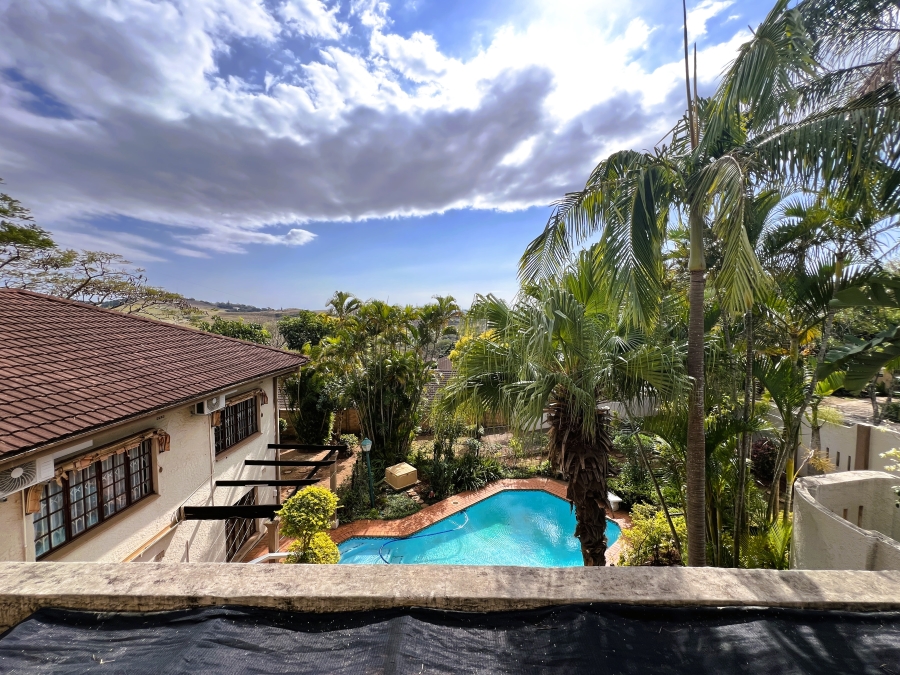 7 Bedroom Property for Sale in Panorama KwaZulu-Natal