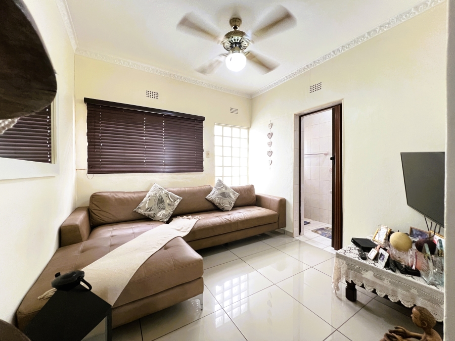 7 Bedroom Property for Sale in Panorama KwaZulu-Natal
