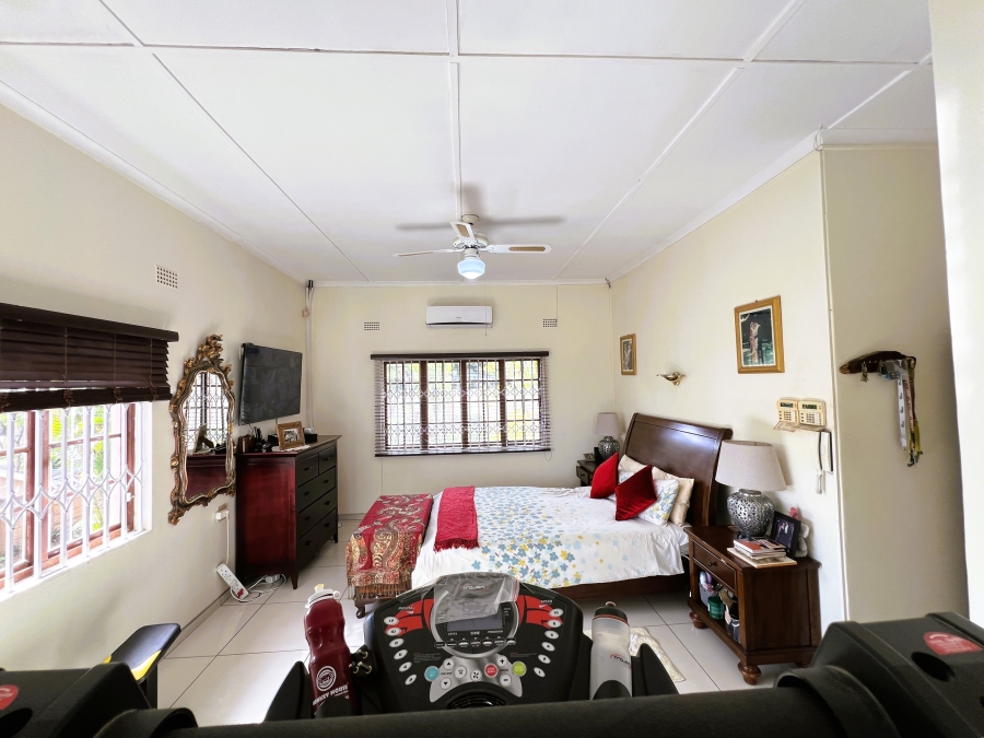 7 Bedroom Property for Sale in Panorama KwaZulu-Natal