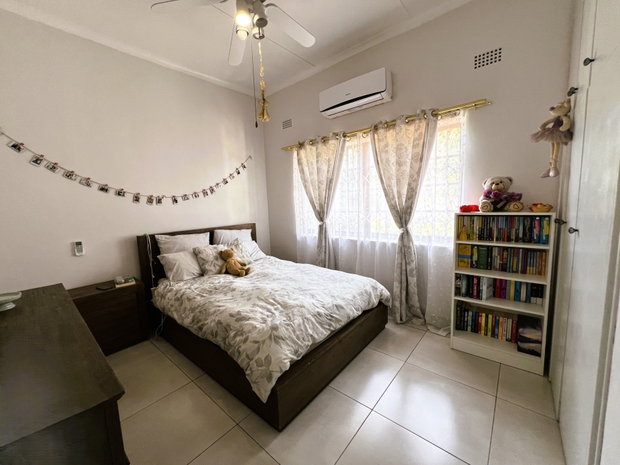 7 Bedroom Property for Sale in Panorama KwaZulu-Natal