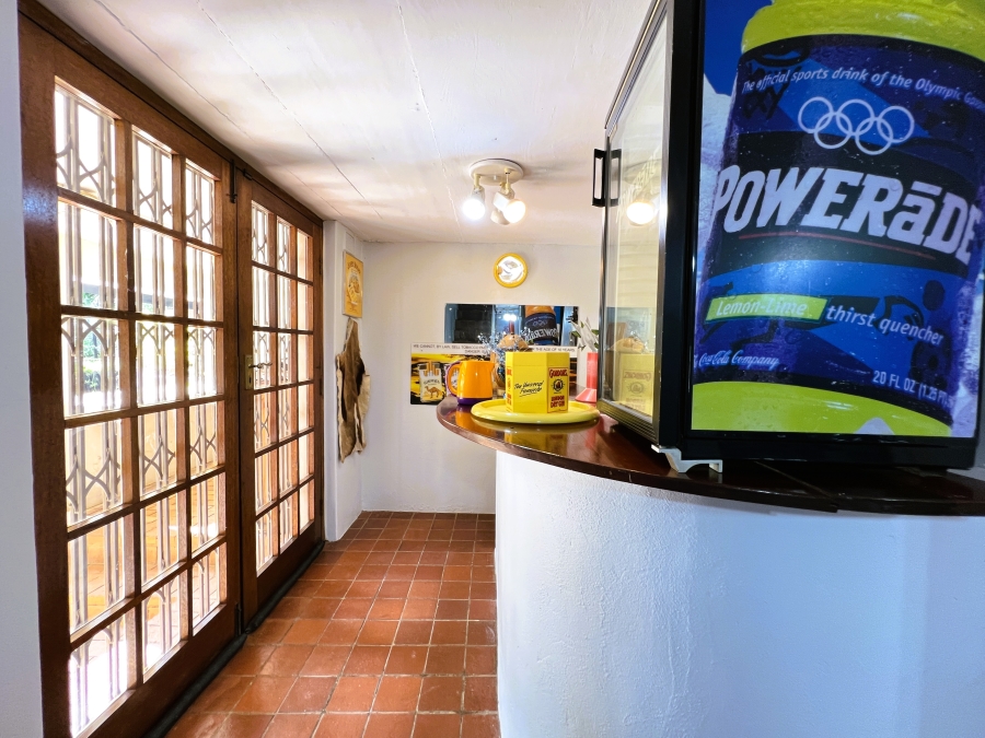 7 Bedroom Property for Sale in Panorama KwaZulu-Natal
