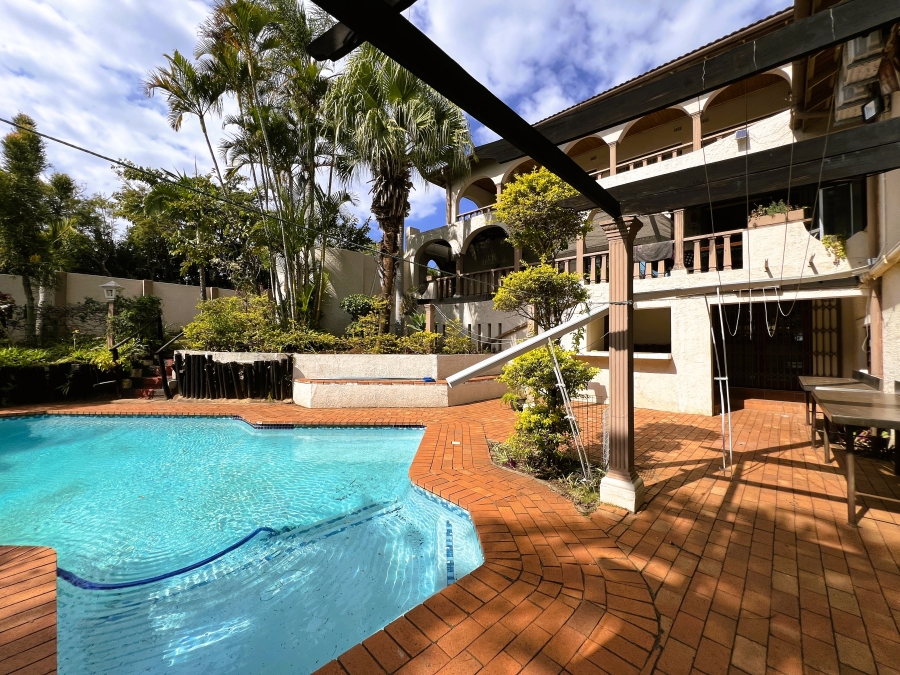 7 Bedroom Property for Sale in Panorama KwaZulu-Natal