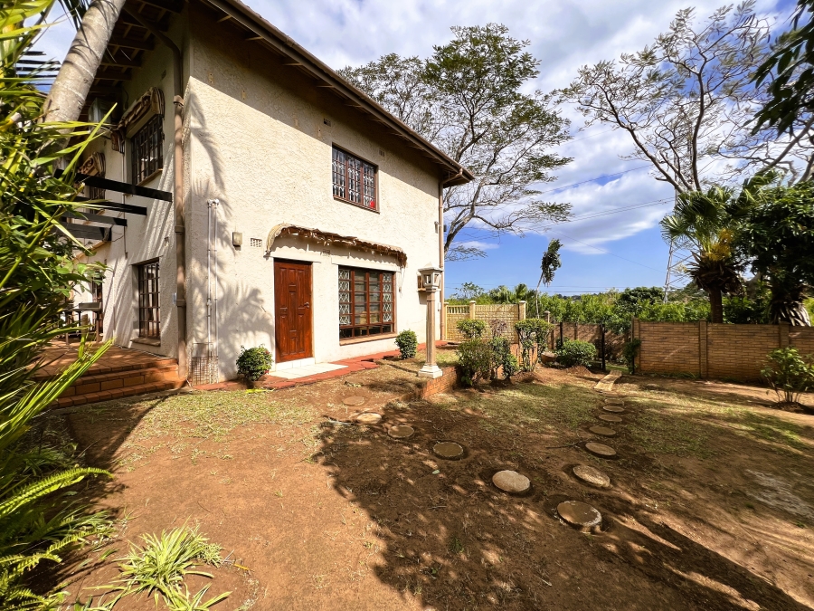 7 Bedroom Property for Sale in Panorama KwaZulu-Natal