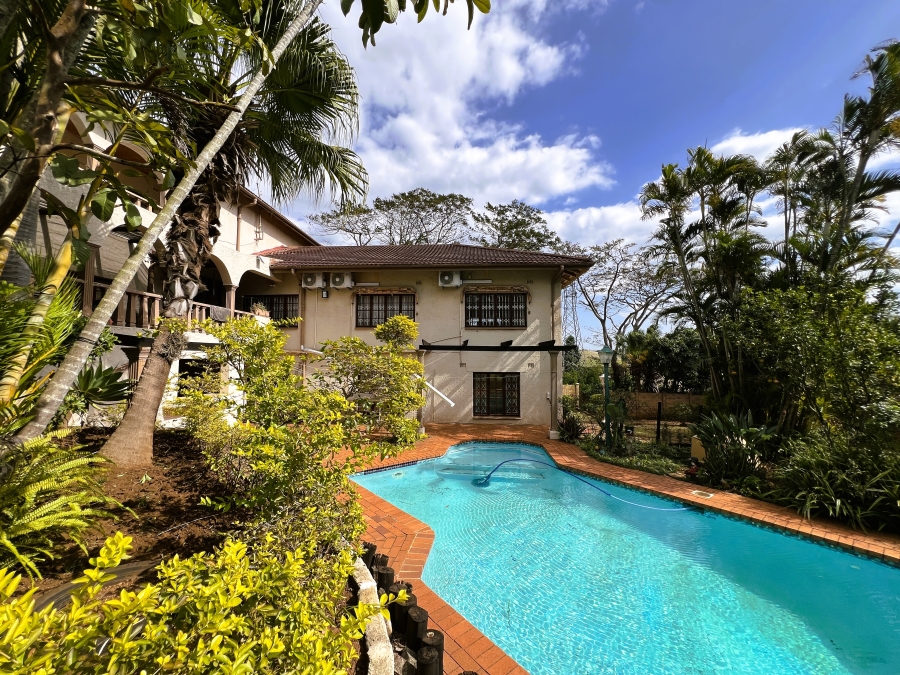 7 Bedroom Property for Sale in Panorama KwaZulu-Natal