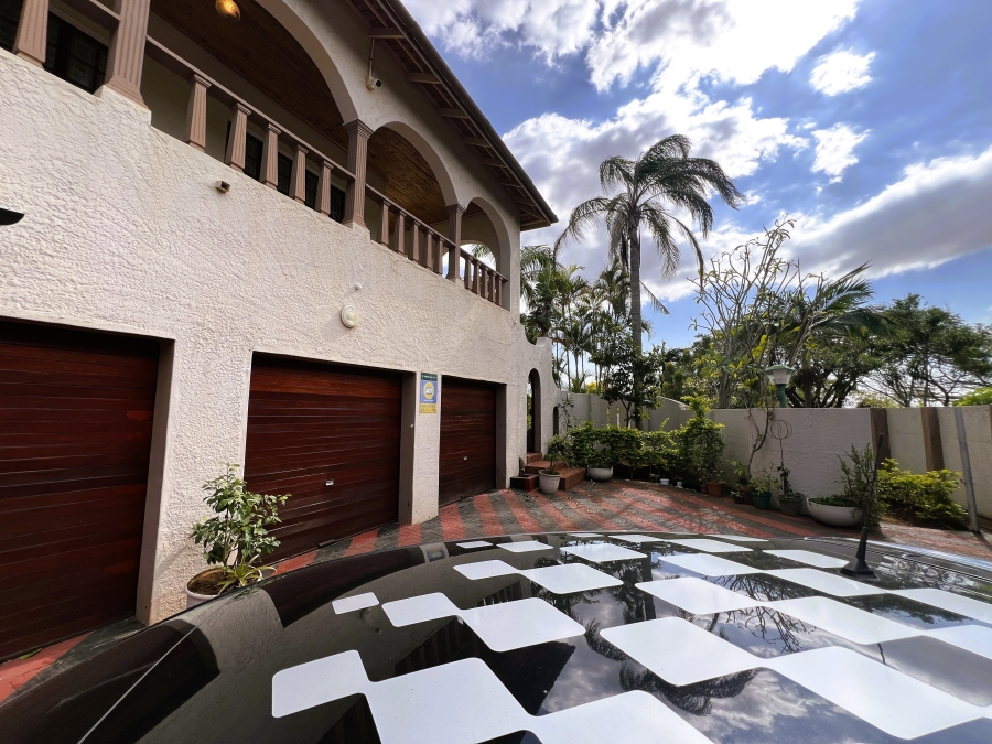 7 Bedroom Property for Sale in Panorama KwaZulu-Natal