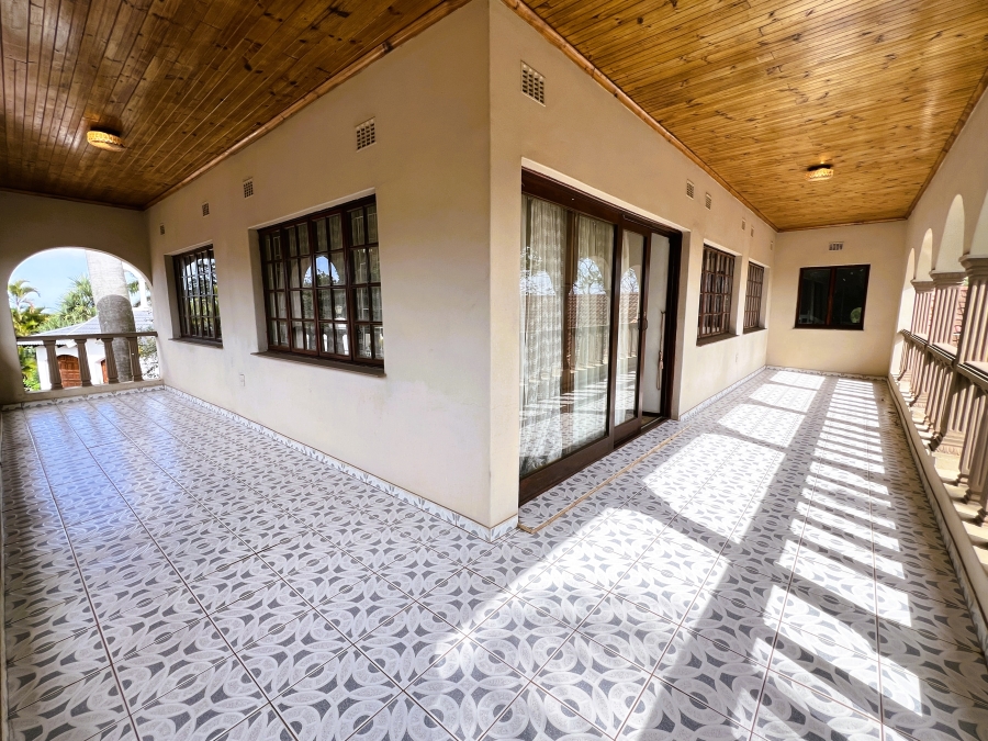 7 Bedroom Property for Sale in Panorama KwaZulu-Natal