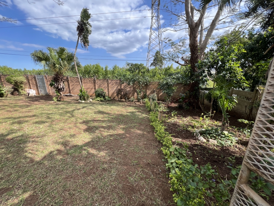 7 Bedroom Property for Sale in Panorama KwaZulu-Natal