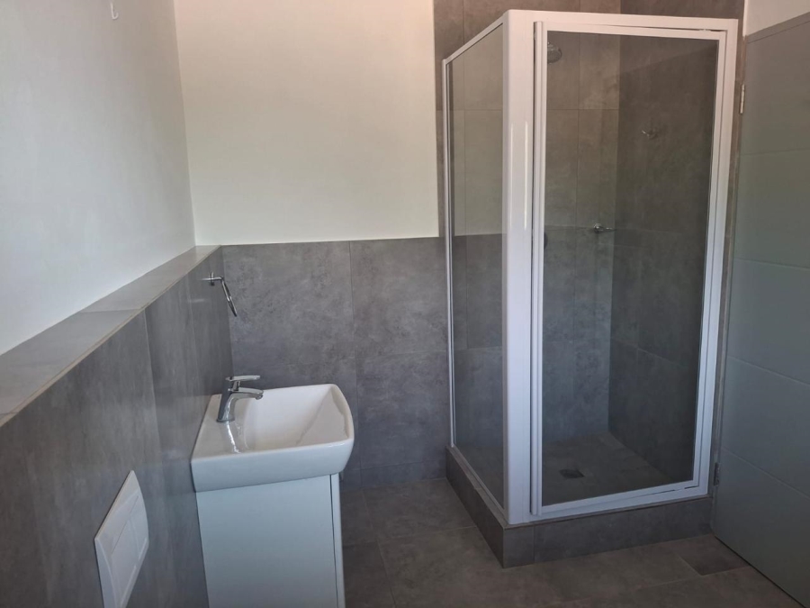 2 Bedroom Property for Sale in Athlone KwaZulu-Natal