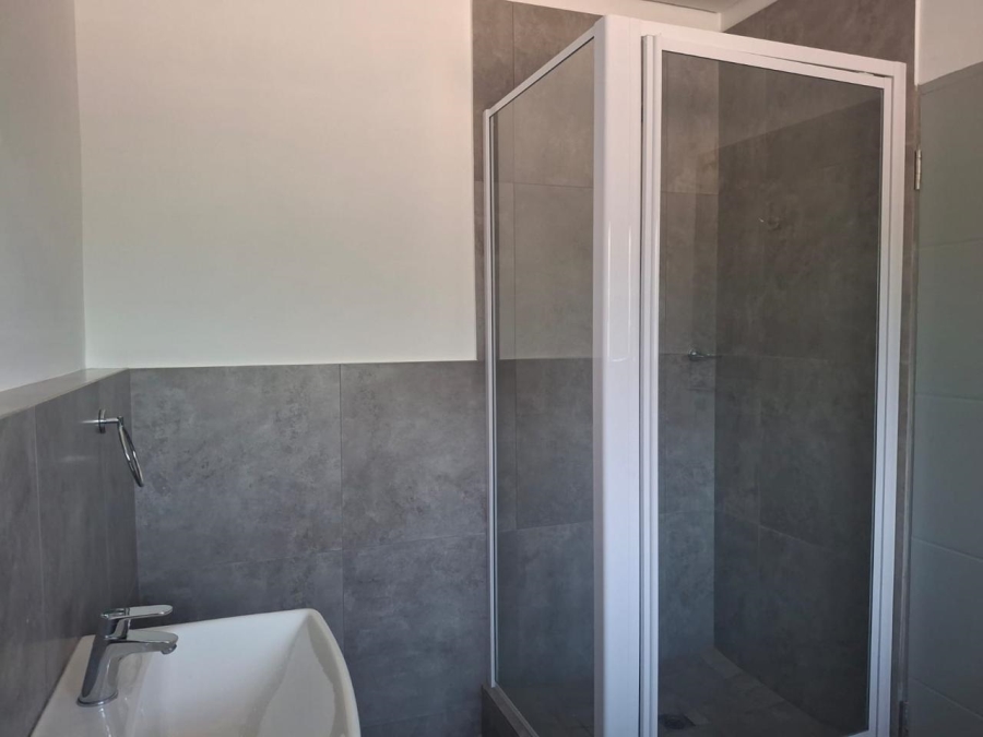 2 Bedroom Property for Sale in Athlone KwaZulu-Natal