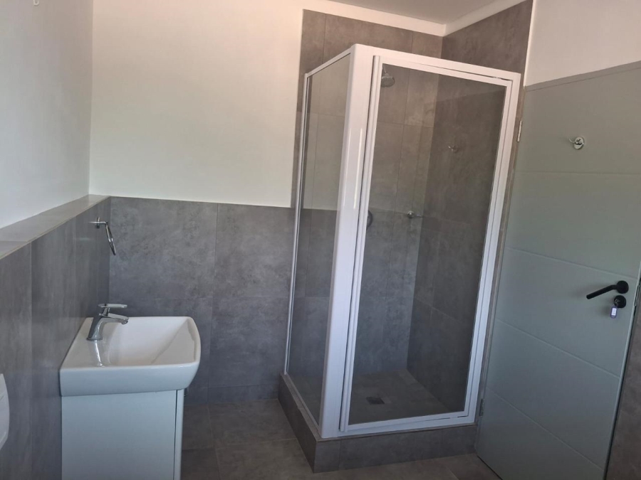 2 Bedroom Property for Sale in Athlone KwaZulu-Natal