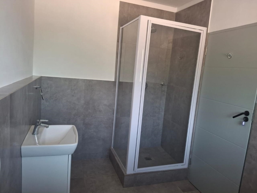 2 Bedroom Property for Sale in Athlone KwaZulu-Natal